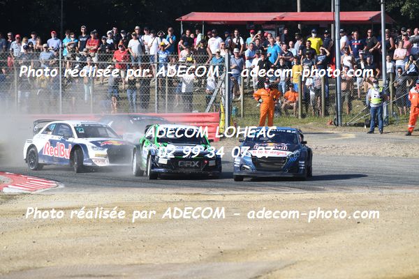 http://v2.adecom-photo.com/images//1.RALLYCROSS/2021/RALLYCROSS_LOHEACRX _2021/WORLD_RX/KNAPICK_Herve/40A_1858.JPG